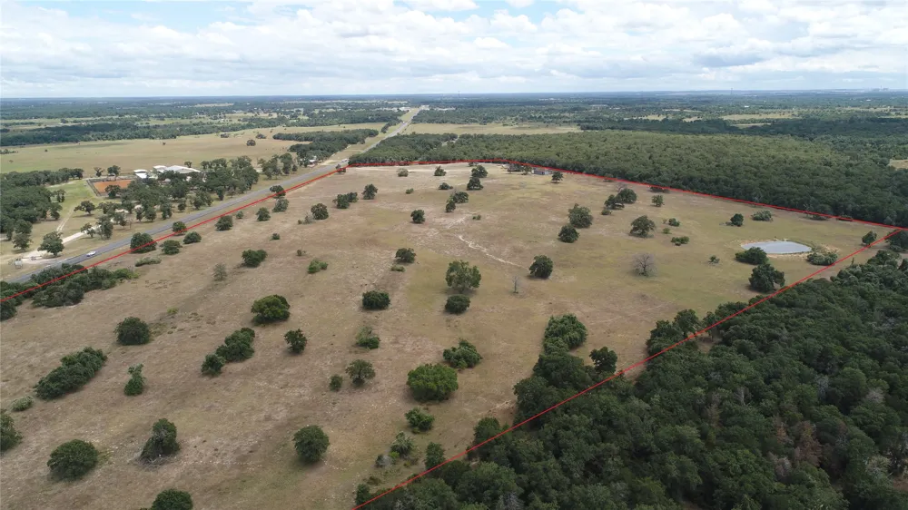 000 Hwy 77 Rockdale, TX 76567