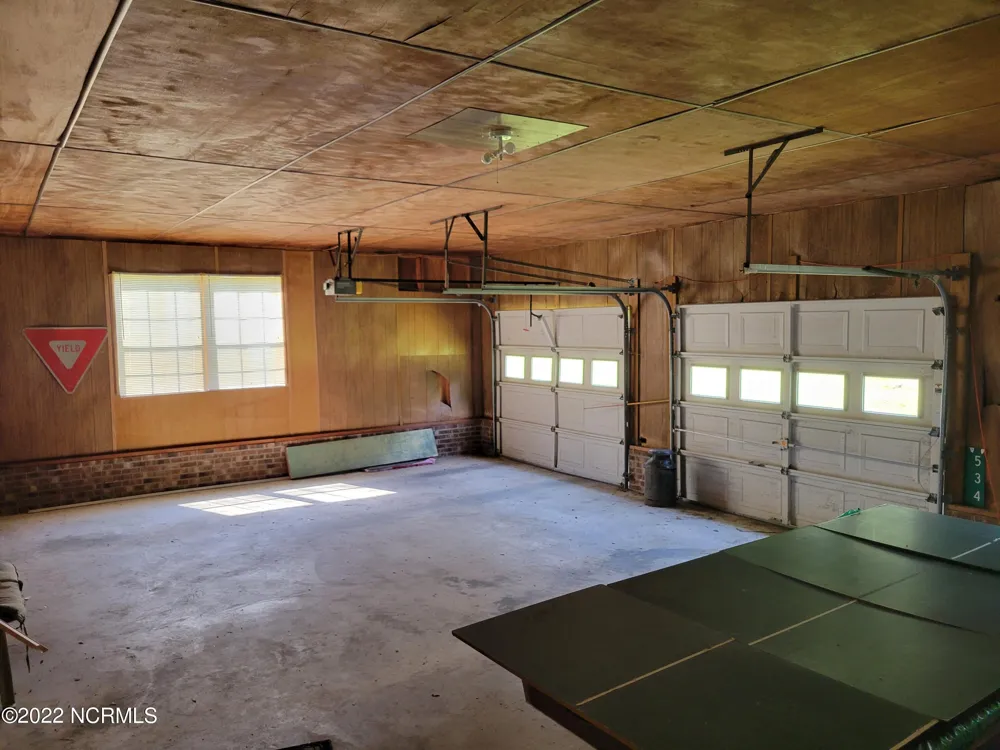 572 Main Street Edward, NC 27821
