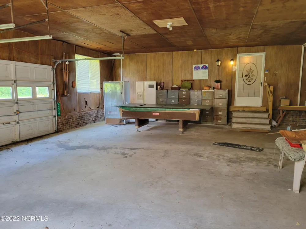 572 Main Street Edward, NC 27821