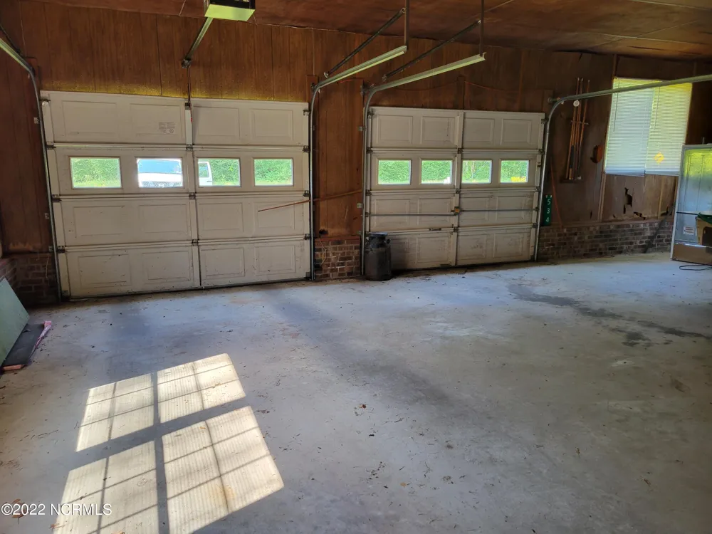 572 Main Street Edward, NC 27821