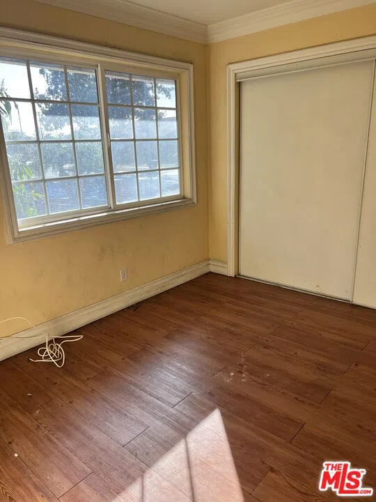 2513 W Fulcrum Place Anaheim, CA 92804