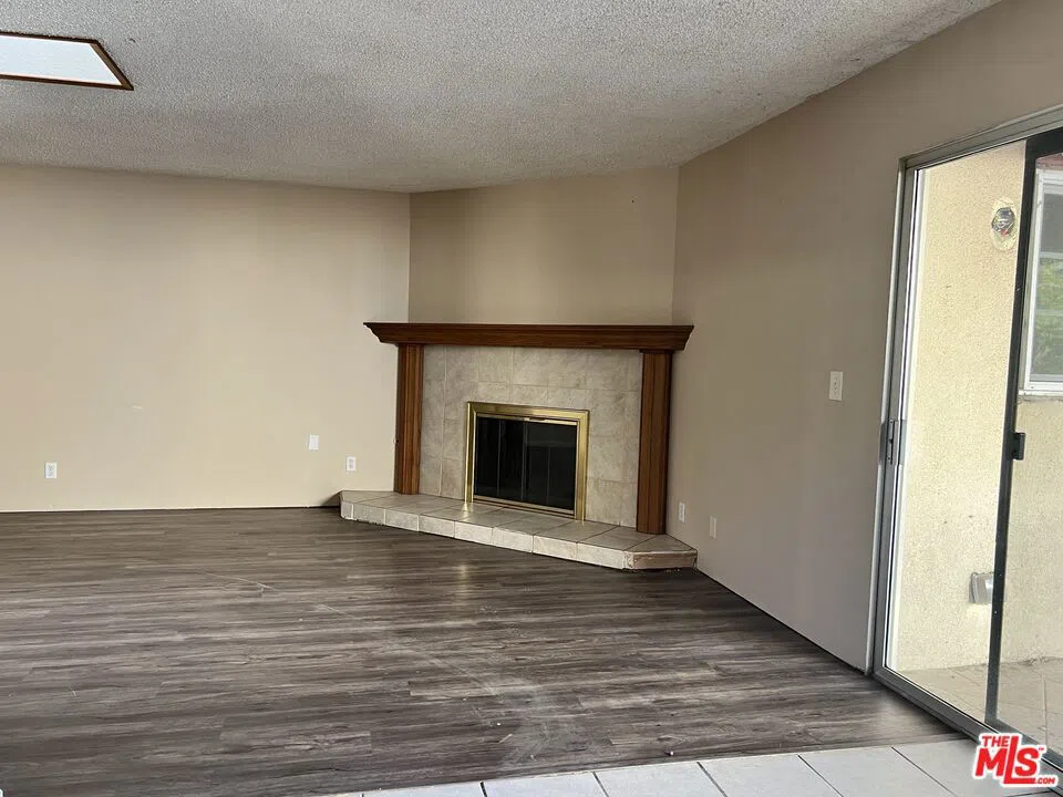 2513 W Fulcrum Place Anaheim, CA 92804