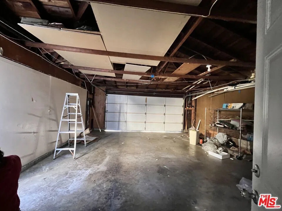 2513 W Fulcrum Place Anaheim, CA 92804