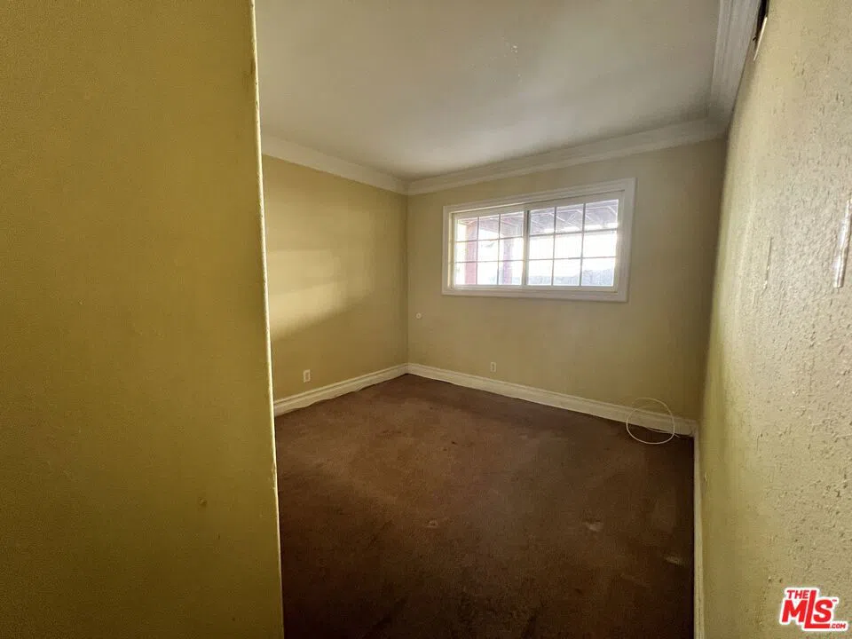 2513 W Fulcrum Place Anaheim, CA 92804