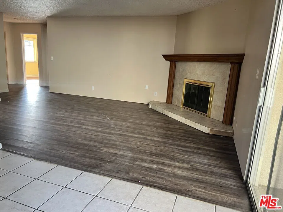 2513 W Fulcrum Place Anaheim, CA 92804