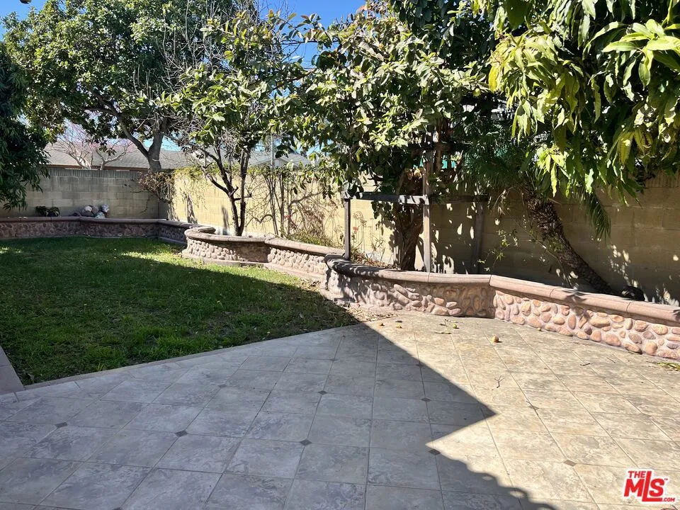 2513 W Fulcrum Place Anaheim, CA 92804