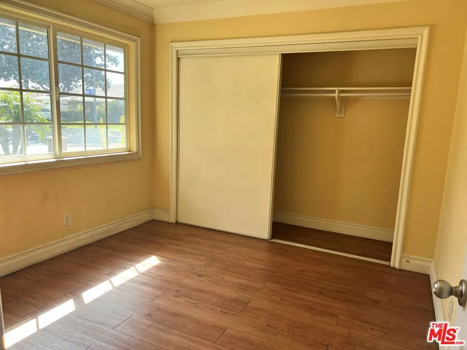 2513 W Fulcrum Place Anaheim, CA 92804