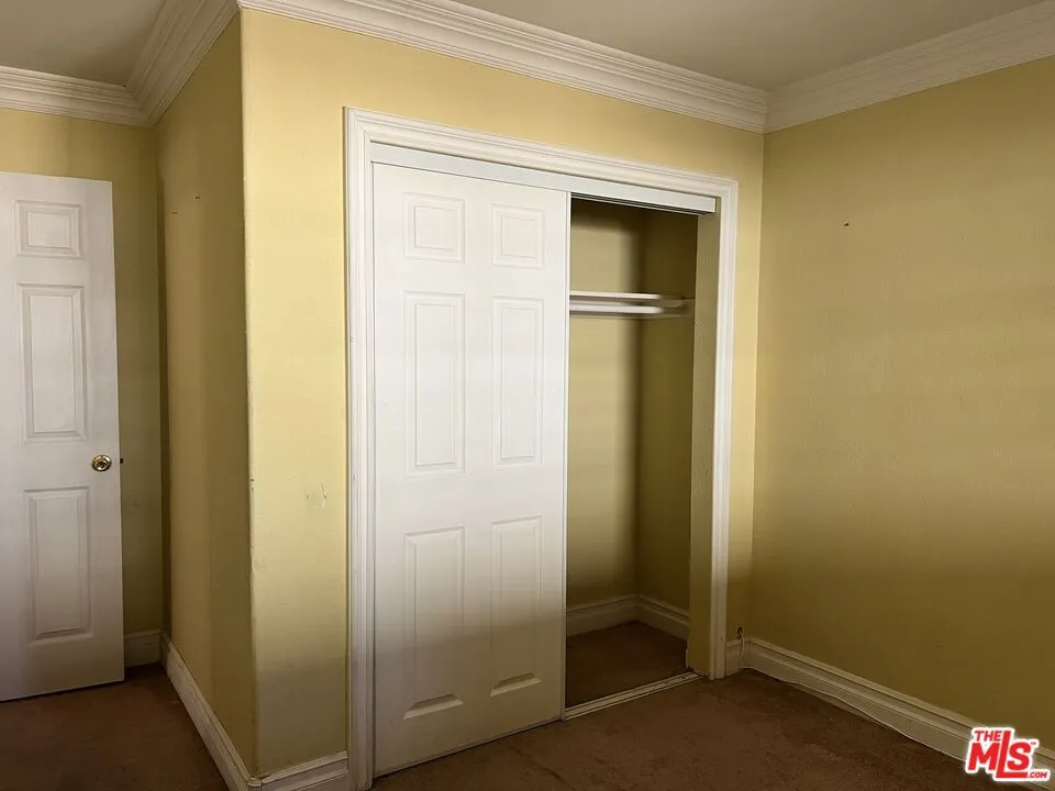2513 W Fulcrum Place Anaheim, CA 92804