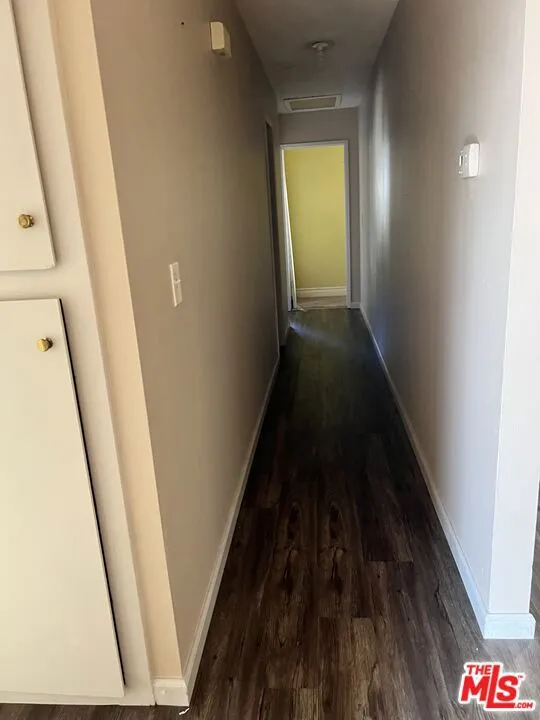 2513 W Fulcrum Place Anaheim, CA 92804