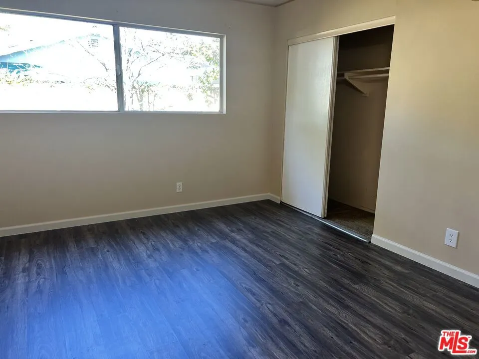 2513 W Fulcrum Place Anaheim, CA 92804