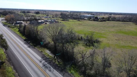 13227 Fm 359 Road