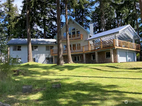 8167 Possession Ridge Lane