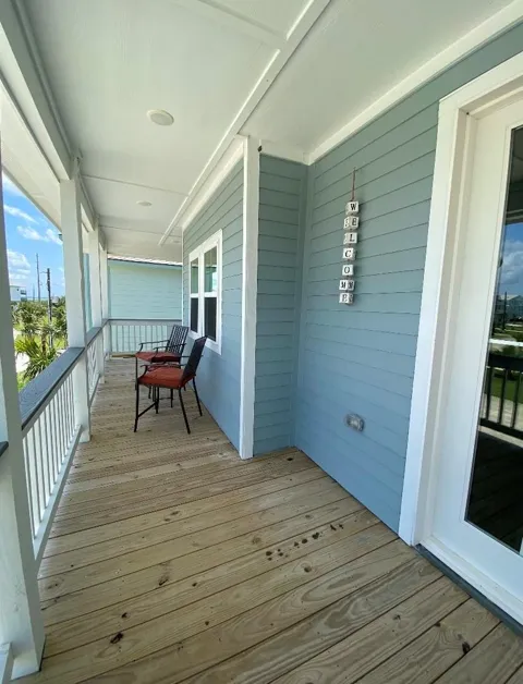 4002 Mendocino