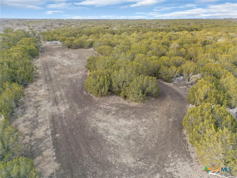 3250 County Road 202 Burnet, TX 78611