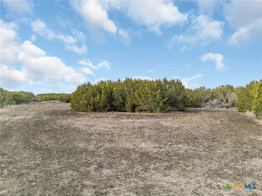 3250 County Road 202 Burnet, TX 78611
