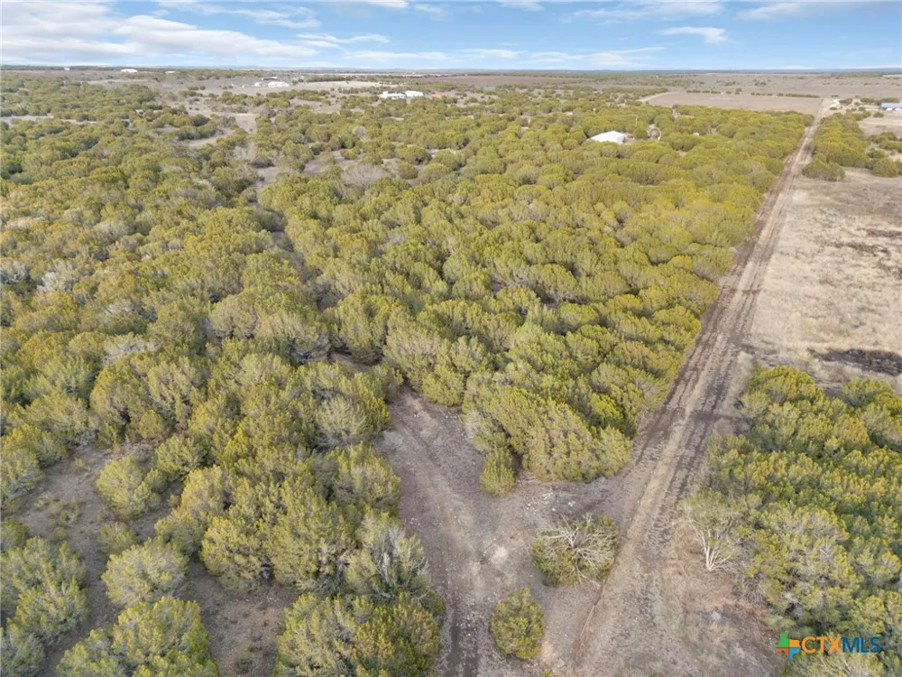 3250 County Road 202 Burnet, TX 78611