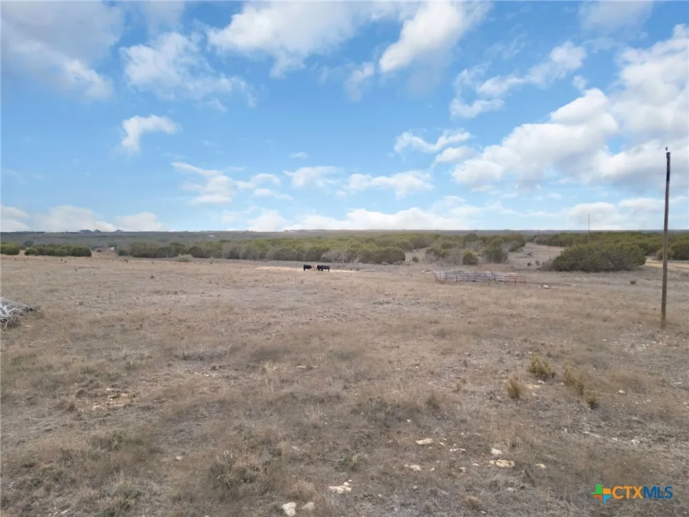 3250 County Road 202 Burnet, TX 78611