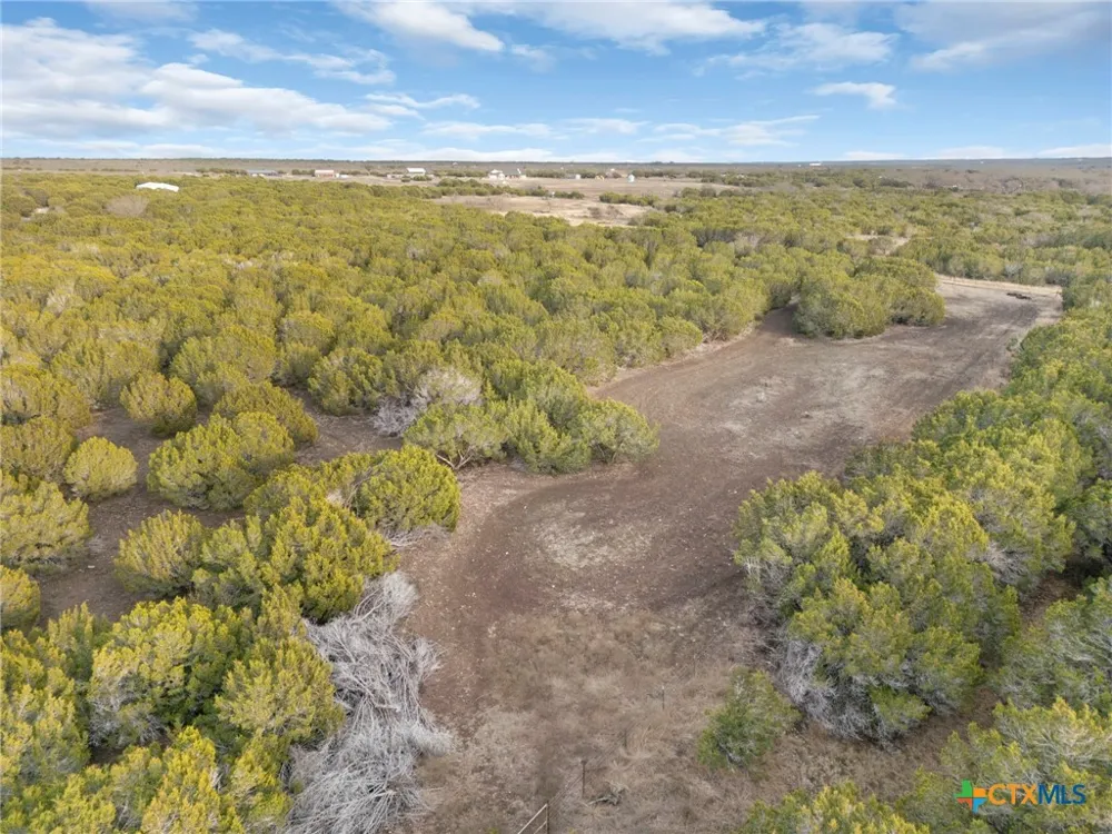 3250 County Road 202 Burnet, TX 78611
