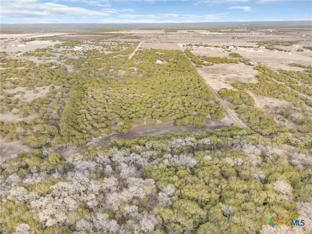 3250 County Road 202 Burnet, TX 78611