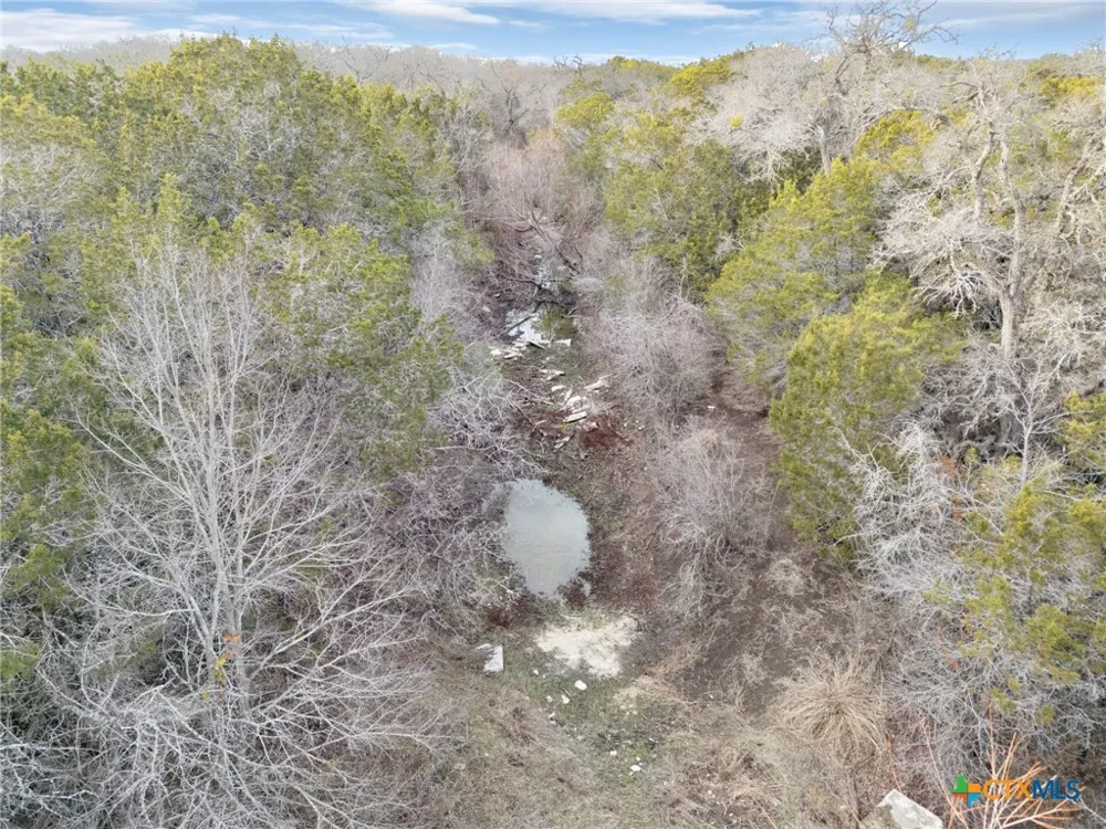 3250 County Road 202 Burnet, TX 78611