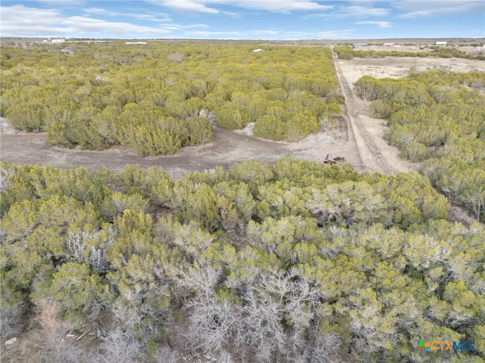 3250 County Road 202 Burnet, TX 78611