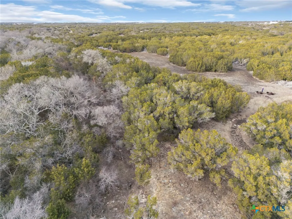 3250 County Road 202 Burnet, TX 78611