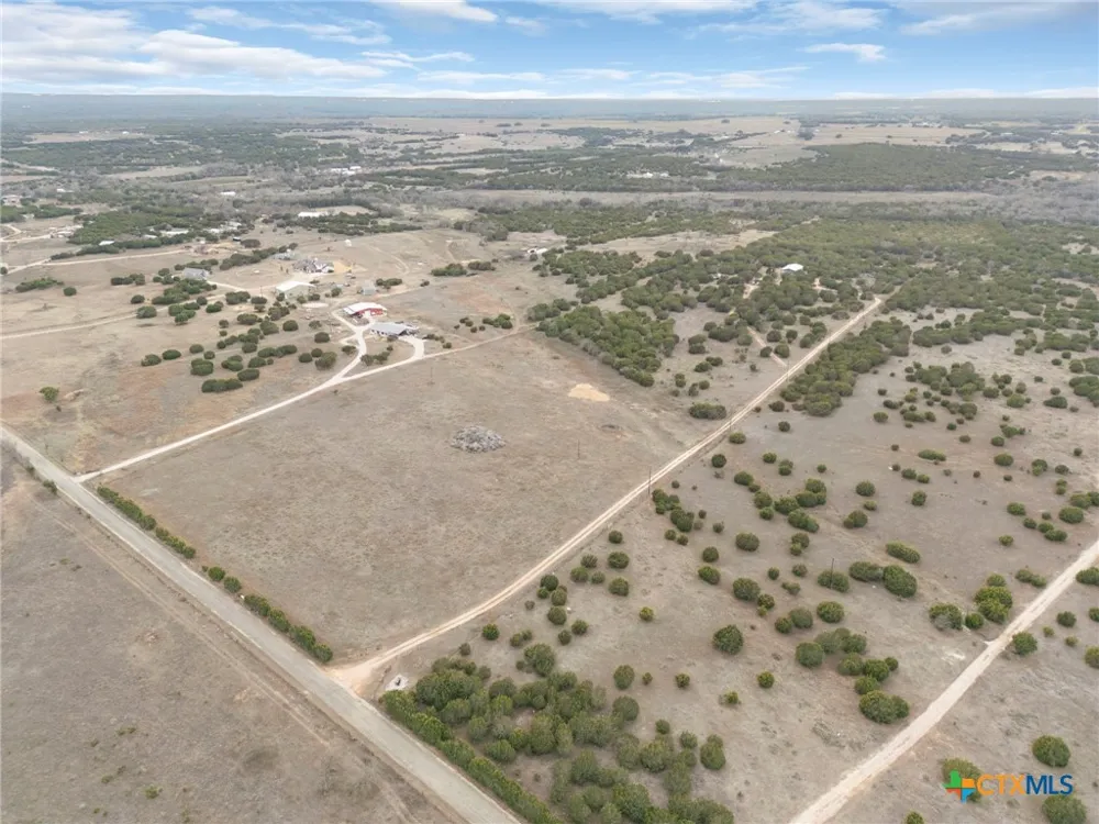 3250 County Road 202 Burnet, TX 78611