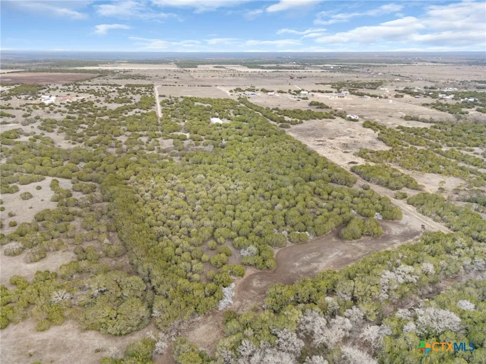 3250 County Road 202 Burnet, TX 78611