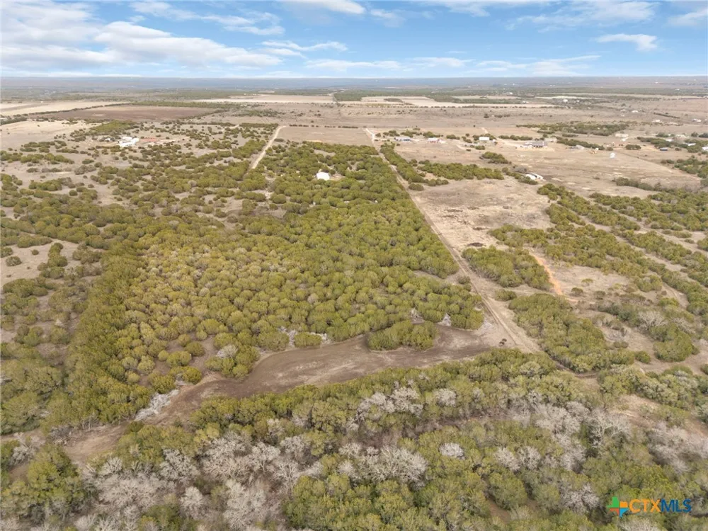 3250 County Road 202 Burnet, TX 78611