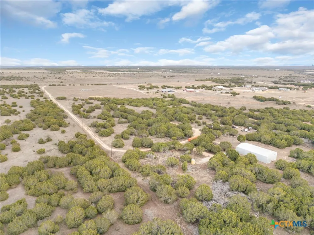 3250 County Road 202 Burnet, TX 78611