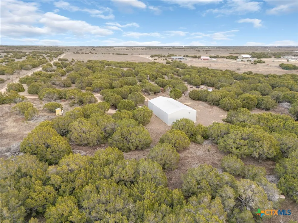 3250 County Road 202 Burnet, TX 78611