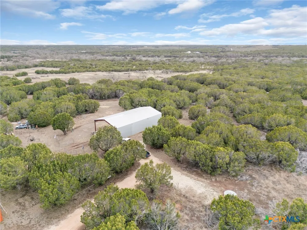 3250 County Road 202 Burnet, TX 78611