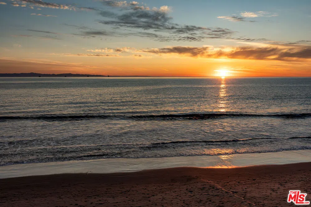 3599 Padaro Lane Carpinteria, CA 93013