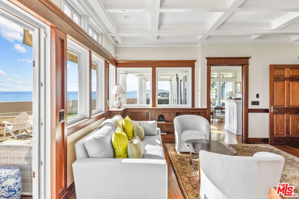 3599 Padaro Lane Carpinteria, CA 93013