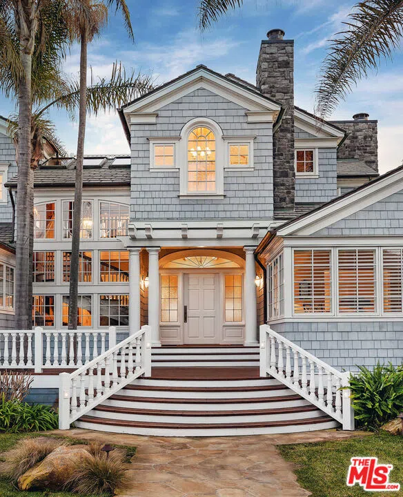 3599 Padaro Lane Carpinteria, CA 93013