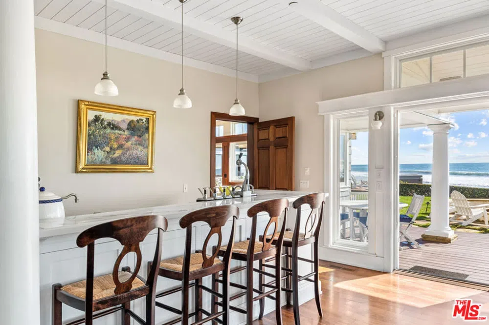 3599 Padaro Lane Carpinteria, CA 93013