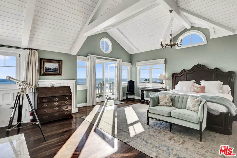 3599 Padaro Lane Carpinteria, CA 93013