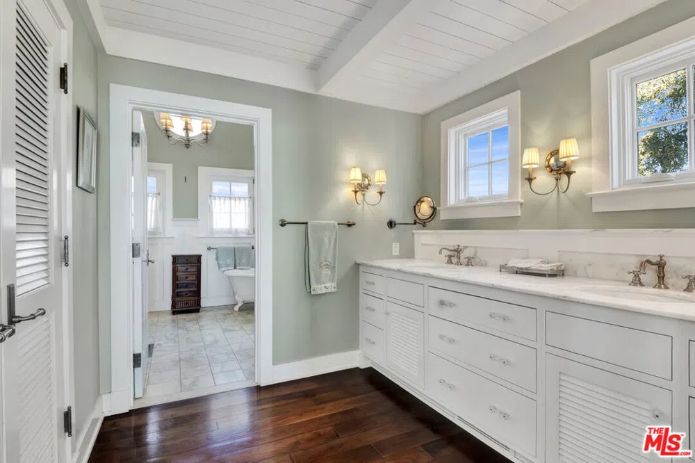 3599 Padaro Lane Carpinteria, CA 93013