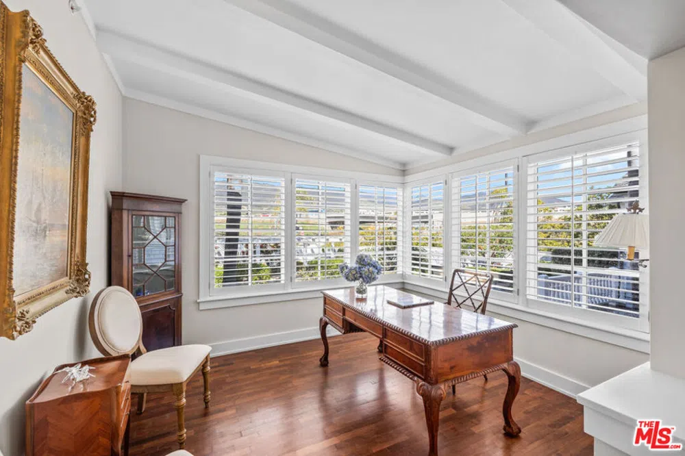 3599 Padaro Lane Carpinteria, CA 93013