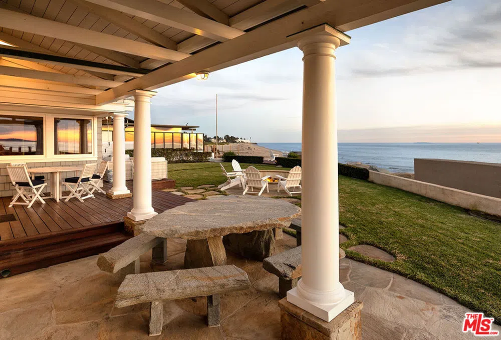 3599 Padaro Lane Carpinteria, CA 93013