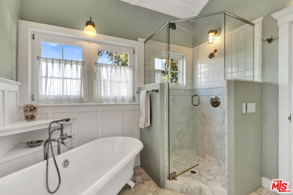 3599 Padaro Lane Carpinteria, CA 93013