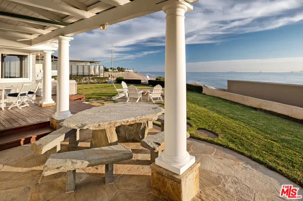 3599 Padaro Lane Carpinteria, CA 93013
