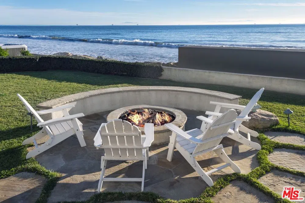 3599 Padaro Lane Carpinteria, CA 93013