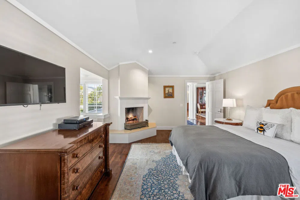 3599 Padaro Lane Carpinteria, CA 93013