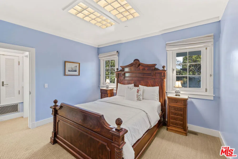 3599 Padaro Lane Carpinteria, CA 93013