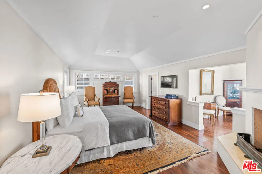 3599 Padaro Lane Carpinteria, CA 93013
