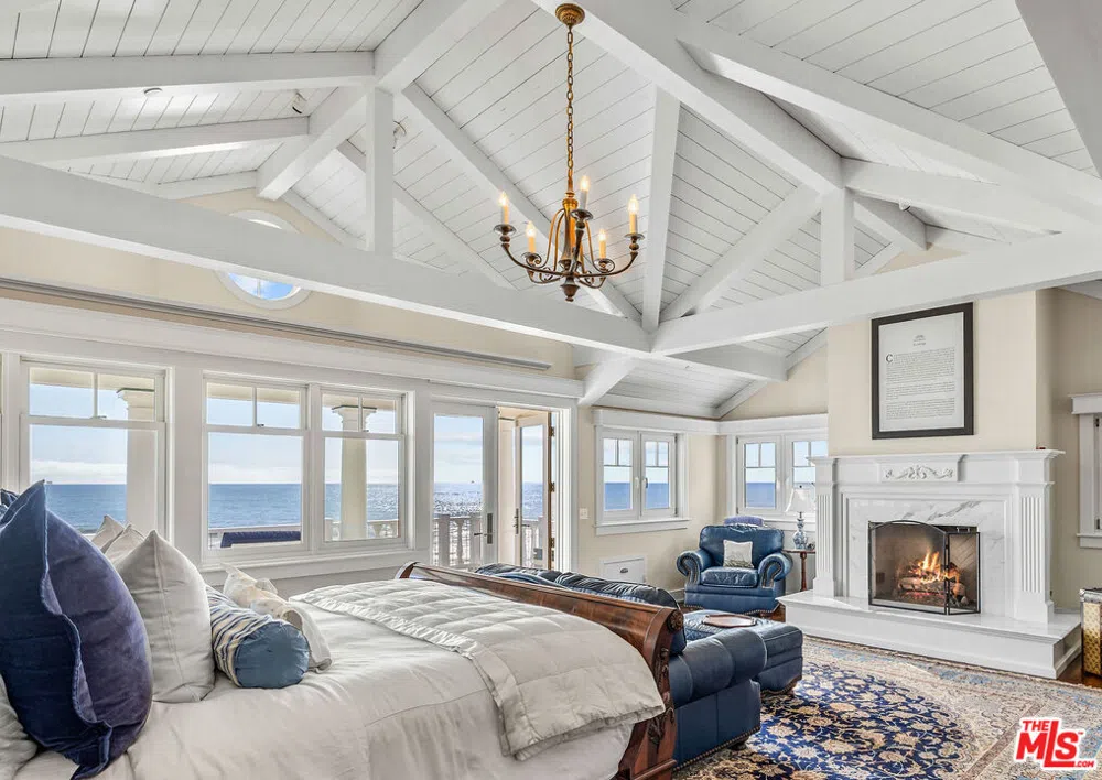 3599 Padaro Lane Carpinteria, CA 93013