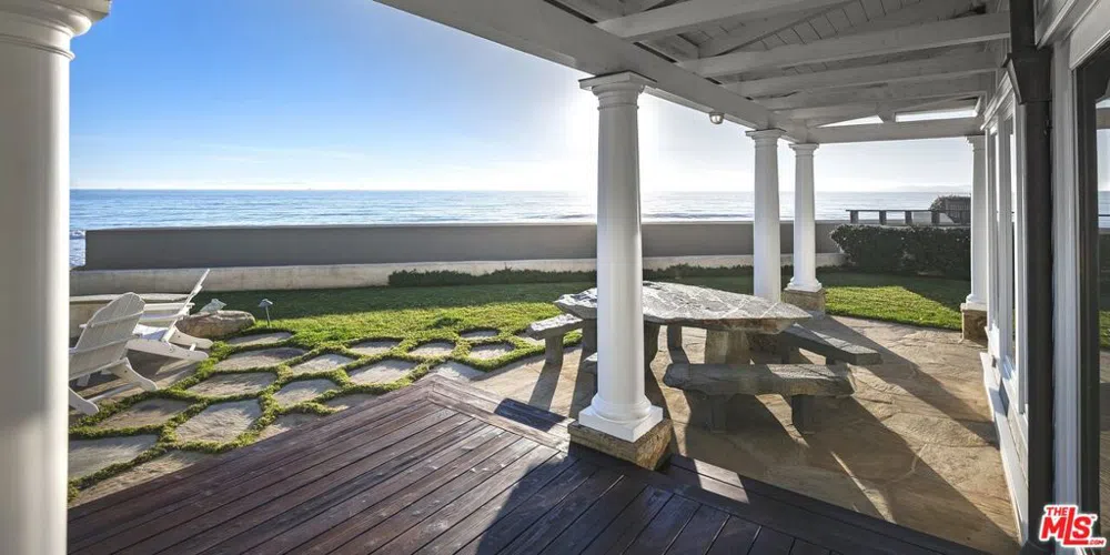 3599 Padaro Lane Carpinteria, CA 93013