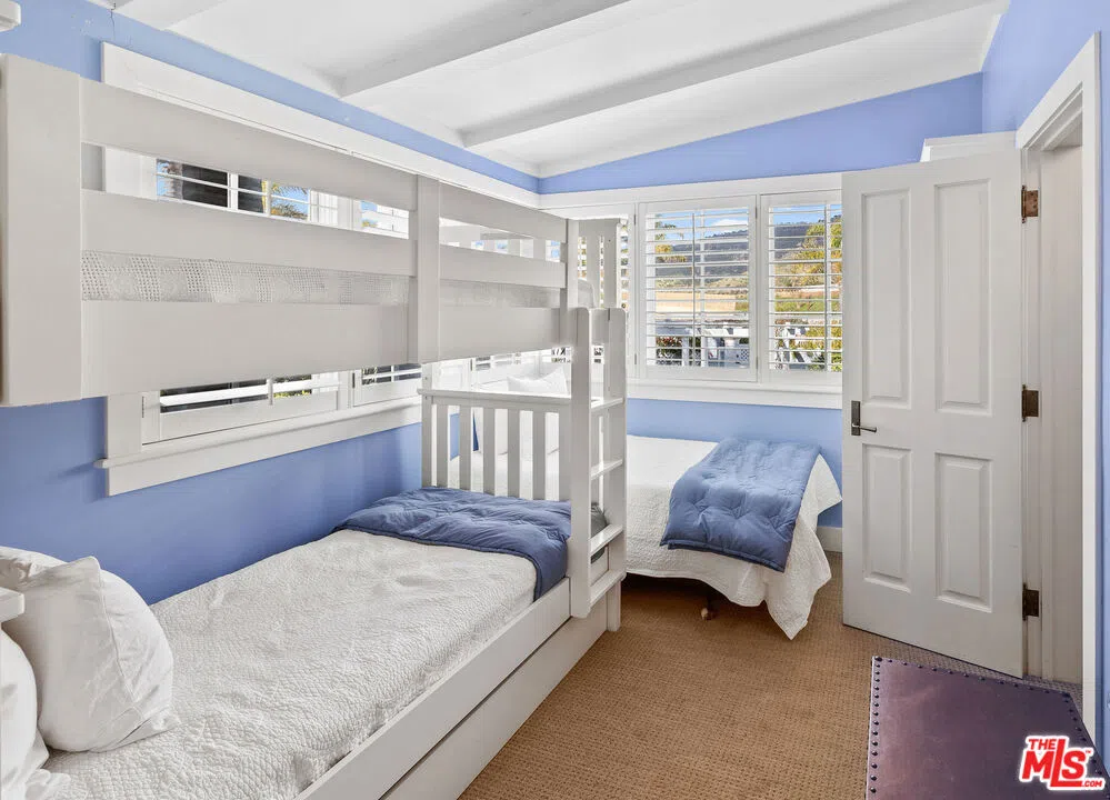 3599 Padaro Lane Carpinteria, CA 93013