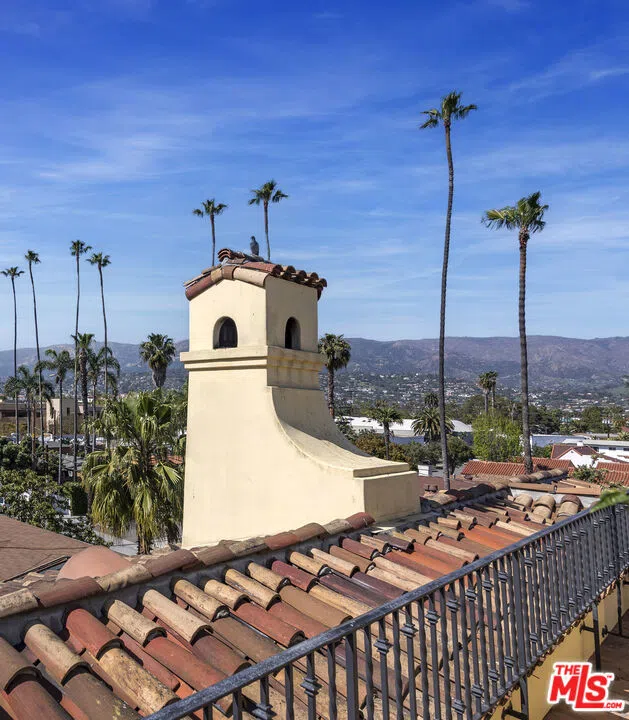211 Bath Street Santa Barbara, CA 93101